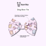 Ultimate Collar Bundle Set - Gummy Bear