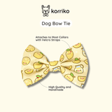 Ultimate Collar Bundle Set - Lemonade