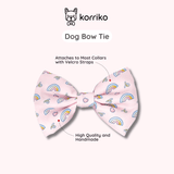 Ultimate Collar Bundle Set - Over The Rainbow