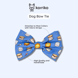 Ultimate Collar Bundle Set - S'mores