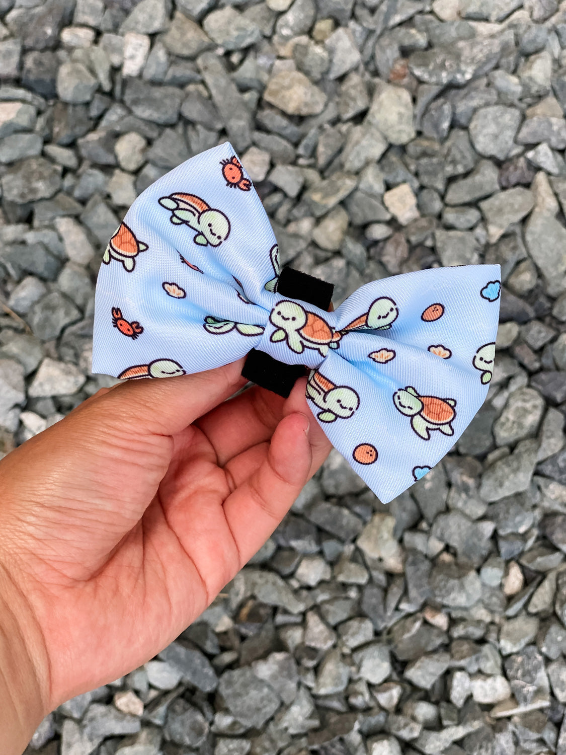 Ultimate Collar Bundle Set - Under The Sea