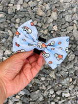 Ultimate Collar Bundle Set - Under The Sea