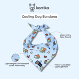 Ultimate Collar Bundle Set - Under The Sea