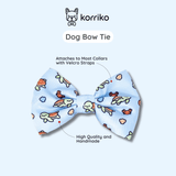 Ultimate Collar Bundle Set - Under The Sea