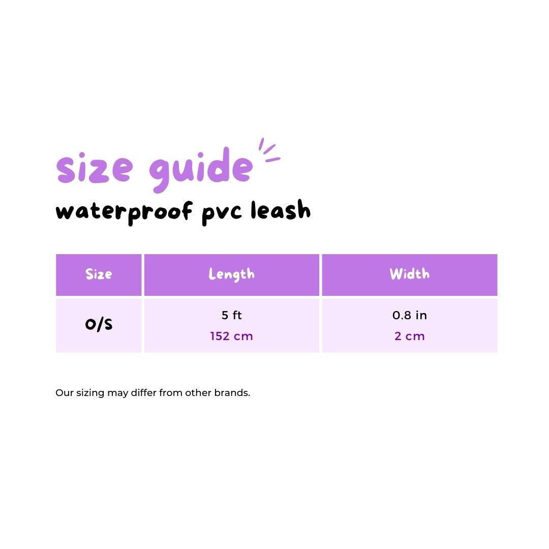 Essential Exploration No-Pull Harness Walk Set - Lilac (3-Piece) (Final Sale)