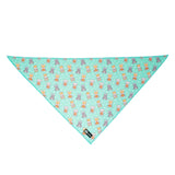 Cooling Dog Bandana - Dream Team (Final Sale)