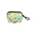 Poop Bag Dispenser - Thanks A Brunch (Blue Paw Co. - FINAL SALE)