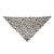 Cooling Dog Bandana - Leopard (Blue Paw Co. - FINAL SALE)