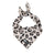 Cooling Dog Bandana - Leopard (Blue Paw Co. - FINAL SALE)