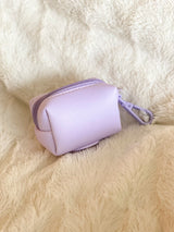 Essential Exploration No-Pull Harness Walk Set - Lilac (3-Piece) (Final Sale)