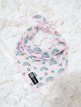Ultimate Collar Bundle Set - Over The Rainbow