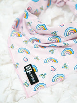 Ultimate Collar Bundle Set - Over The Rainbow