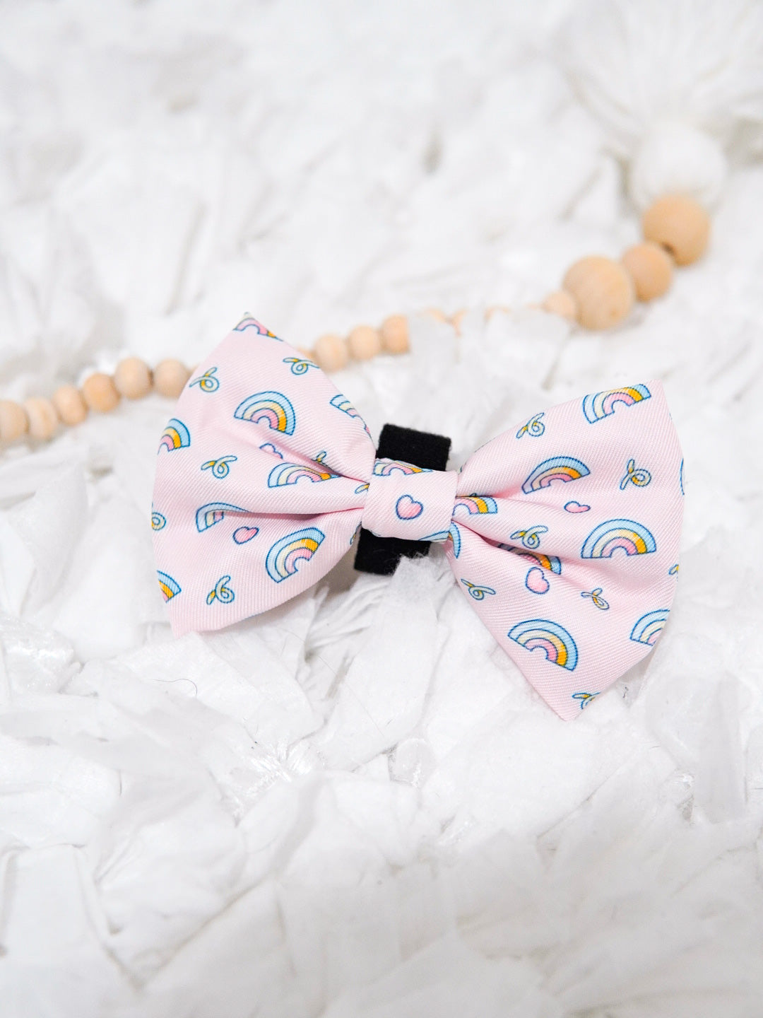 Ultimate Collar Bundle Set - Over The Rainbow