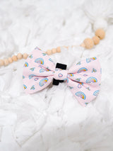 Ultimate Collar Bundle Set - Over The Rainbow