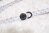 Ultimate Collar Bundle Set - Over The Rainbow