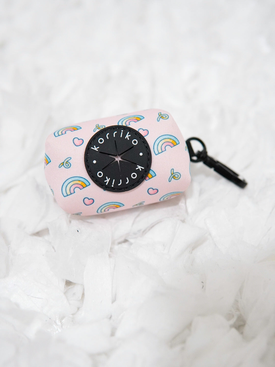 Ultimate Collar Bundle Set - Over The Rainbow