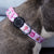 Dog Collar - Patisserie (Final Sale)