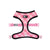Reversible Dog Harness - Piece Of Cake - Blue Paw Co.