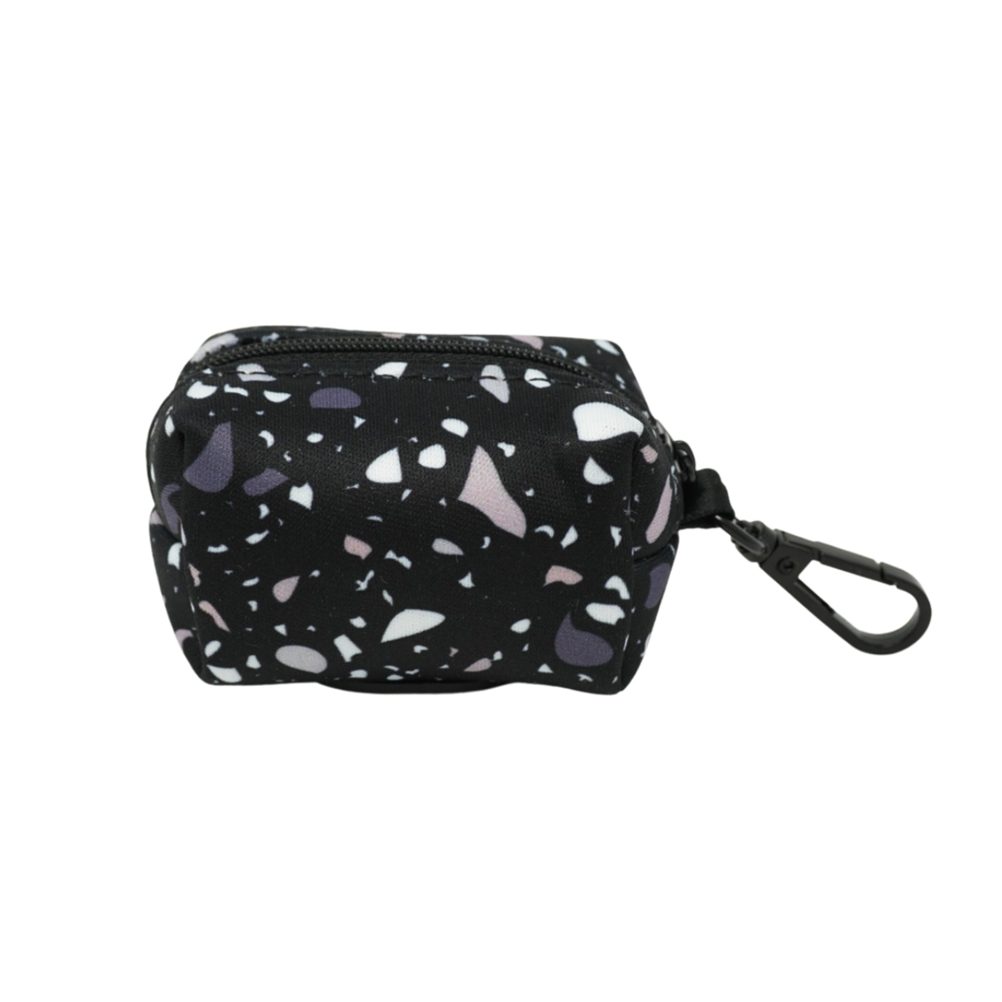 Poop Bag Dispenser - Terrazzo (Final Sale)