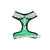 Adjustable Dog Harness - Thanks A Brunch (Blue Paw Co. - FINAL SALE)